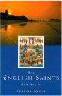 The English Saints - Preview