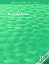 The English School