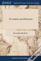 The English-School Reformed
