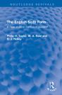 The English Sixth Form - Preview