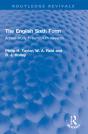 The English Sixth Form - Preview