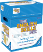 The English Skills Box 3 - Preview