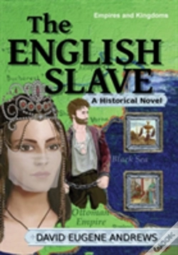 Capa do artigo The English Slave