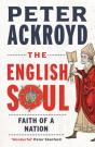 The English Soul - Preview