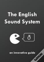 The English Sound System