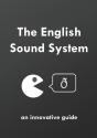 The English Sound System - Preview