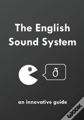 The English Sound System