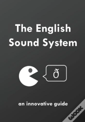 Capa do artigo The English Sound System