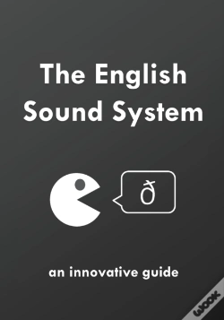 Capa do artigo The English Sound System