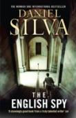 The English Spy