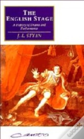 The English Stage