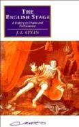 The English Stage