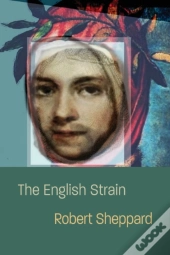 The English Strain