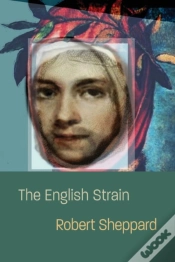Capa do artigo The English Strain