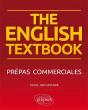 The English Textbook Prepas Commerciales - Preview