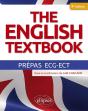The English Textbook :Prépas Ecg-Ect (3e Édition) - Preview
