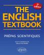 The English Textbook ; Prépas Scientifiques (2e Édition) - Preview