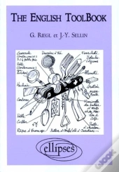 The English Toolbook