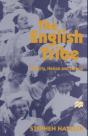 The English Tribe - Preview