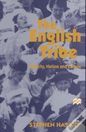 The English Tribe