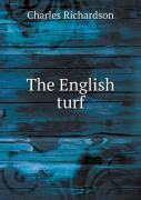 The English Turf