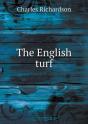 The English Turf - Preview