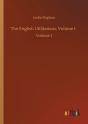 The English Utilitarians, Volume I. - Preview