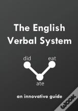 The English Verbal System