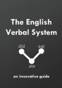The English Verbal System - Preview