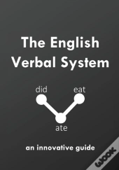 The English Verbal System