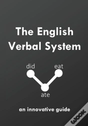 Capa do artigo The English Verbal System