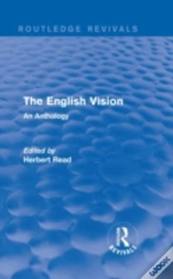 Capa do artigo The English Vision