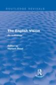 The English Vision