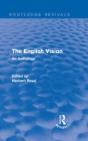 The English Vision - Preview