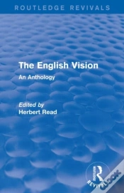 Capa do artigo The English Vision
