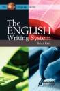The English Writing System - Preview