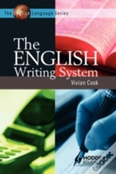 The English Writing System