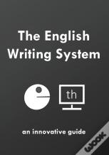 The English Writing System