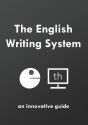 The English Writing System - Preview