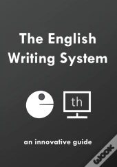 The English Writing System