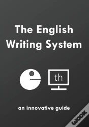 Capa do artigo The English Writing System