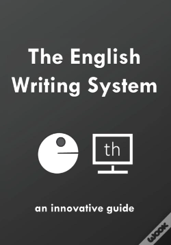 Capa do artigo The English Writing System