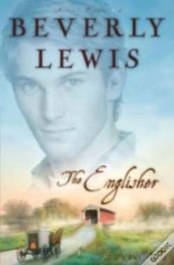 Capa do artigo The Englisher