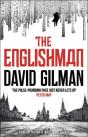 The Englishman - Preview