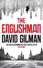 The Englishman - Preview
