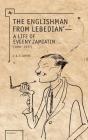 The Englishman From Lebedian - Preview