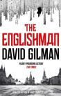 The Englishman - Preview