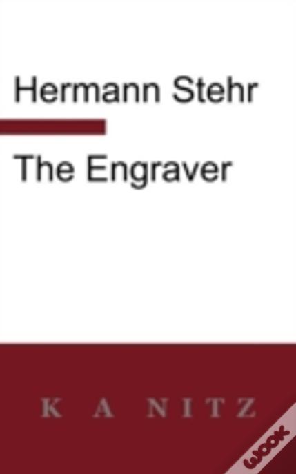 The Engraver