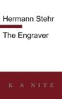 The Engraver - Preview