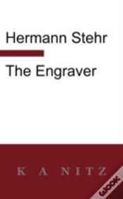 Capa do artigo The Engraver